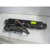 Image 1 : HYDRAULIC SPREADER