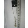 Image 2 : 3 PIECES OF FASHION JEWELLERY