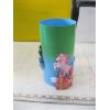 Image 6 : ASST. CANDLES & CANDLEHOLDERS