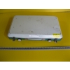 Image 3 : COLEMAN PROPANE CAMPSTOVE