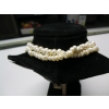 Image 2 : STRAND OF FRESH WATER PEARLS
