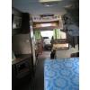 Image 4 : 1979 FALKLAND 2700 MOTORHOME, VIN F43CD9V746274, W/PAPERS