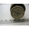 Image 2 : BUTTER PRESS STAMPS