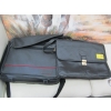 Image 1 : 2 BRIEFCASES