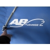 Image 3 : AB LOUNGER 2