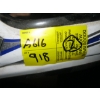 Image 4 : 2 MOTORCYCLE HELMETS