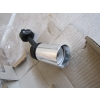 Image 3 : NEW LIGHT FIXTURES