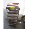 Image 2 : WINE RACK
