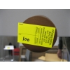 Image 2 : MIRROR - APPROX. 60CMX60CM
