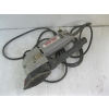 Image 3 : PORTER CABLE PROFILE SANDER