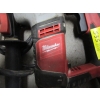 Image 2 : MILWAUKEE CORDED 5/8" 16MM ROTARY HAMMER DRILL