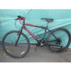 Image 1 : ALGONQUIN 26" MTN. BIKE