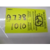 Image 9 : KENMORE FRONTLOAD WASHER ON PEDESTAL & SM. BLUE LIFESTYLE DRYER