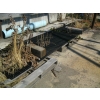 Image 3 : HEAVY DUTY METAL GRATING