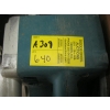 Image 2 : MAKITA BELT SANDER W/EXTRA SANDING BELTS