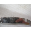 Image 5 : MISC. CUTLERY, CARVING TOOLS, STEAK KNIVES, ETC.