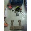 Image 5 : 2 BOXES OF MISC. AUTOMOTIVE PARTS  