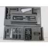 Image 6 : 2 BOXES OF XTOOL LASER PARTS & MISC.