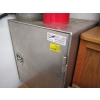 Image 2 : ALUMINUM EAGLE LOCKING BOX