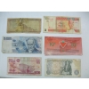 Image 3 : ASST. BANK NOTES