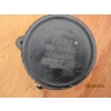 Image 2 : ADJUSTABLE ROD CASE