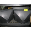 Image 1 : PAIR OF MISSION 78DS SPEAKERS
