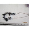 Image 4 : COSTUME JEWELLERY