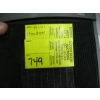 Image 4 : SM. ELECTRIC DURACRAFT HEATER