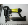 Image 3 : SENCO COIL NAILER & A SM. STAPLER