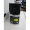 Image 1 : 1 E MACHINES COMPUTER TOWER 