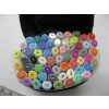 Image 1 : SET OF ART PENS