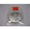Image 2 : 1965 CDN $1 COIN