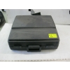 Image 4 : OLYMPIA TYPEWRITER IN CASE