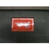 Image 2 : FENDER GUITAR CASE