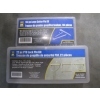 Image 2 : 4 CASES OF COLDER PINS, LOCK PIN KITS, ETC.