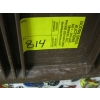 Image 4 : LG. BOX OF ASST. PLASTIC FIGURINES, ARMY FIGURINES, ETC.