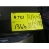 Image 6 : DELL COMPUTER