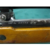 Image 3 : SAKO L61R FINNBEAR BOLT ACTION RIFLE