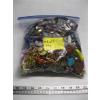 Image 3 : BAG OF FASHION JEWELLERY