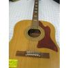 Image 4 : SILVERTONE GUITAR
