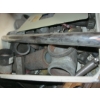 Image 4 : MISC. PIPE FITTINGS, ETC.