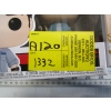 Image 4 : 4 POP FIGURINES & A G.I. JOE FIGURINE