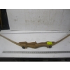 Image 2 : RECURVE BOW
