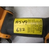 Image 4 : DEWALT AIR NAILER