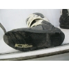 Image 4 : PAIR OF MOTOCROSS BOOTS, SZ 9