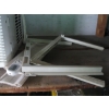 Image 3 : MAYTAG WINDOW AIR CONDITIONER