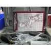 Image 1 : SILVER LINE AUTOMOTIVE MINI VAC
