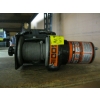 Image 1 : 12V 1500LB ELECTRIC WINCH