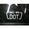 Image 2 : MOTORCYCLE HELMET