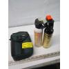 Image 1 : 2 CONTAINERS OF BEAR SPRAY